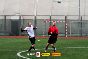 <a href="https://st.getinfootball.com/albums/1098902/692f5b8465402_1920.jpg" target="_blank">Завантажити оригінал</a>