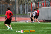 <a href="https://st.getinfootball.com/albums/1098902/692f5b89343f7_1920.jpg" target="_blank">Завантажити оригінал</a>