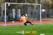 <a href="https://st.getinfootball.com/albums/1098902/692f5b8d409ef_1920.jpg" target="_blank">Завантажити оригінал</a>