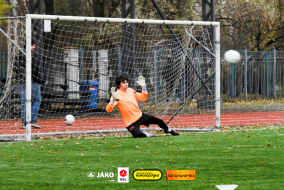 <a href="https://st.getinfootball.com/albums/1098902/692f5b8d409ef_1920.jpg" target="_blank">Завантажити оригінал</a>
