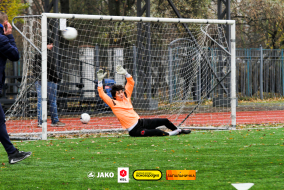 <a href="https://st.getinfootball.com/albums/1098902/692f5b913e6d4_1920.jpg" target="_blank">Завантажити оригінал</a>