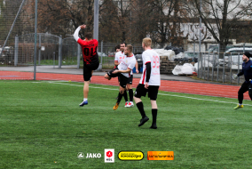 <a href="https://st.getinfootball.com/albums/1098902/692f5b95439e2_1920.jpg" target="_blank">Завантажити оригінал</a>