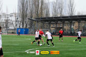 <a href="https://st.getinfootball.com/albums/1098902/692f5b9932be3_1920.jpg" target="_blank">Завантажити оригінал</a>