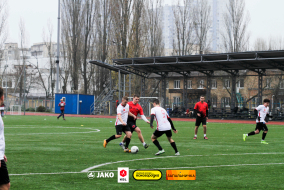 <a href="https://st.getinfootball.com/albums/1098902/692f5b9932be3_1920.jpg" target="_blank">Завантажити оригінал</a>