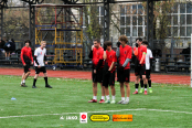 <a href="https://st.getinfootball.com/albums/1098902/692f5b9d3a9e2_1920.jpg" target="_blank">Завантажити оригінал</a>
