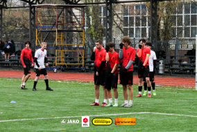<a href="https://st.getinfootball.com/albums/1098902/692f5b9d3a9e2_1920.jpg" target="_blank">Завантажити оригінал</a>