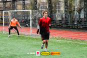 <a href="https://st.getinfootball.com/albums/1098902/692f5ba13d020_1920.jpg" target="_blank">Завантажити оригінал</a>