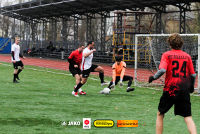 <a href="https://st.getinfootball.com/albums/1098902/692f5ba53c6b9_1920.jpg" target="_blank">Завантажити оригінал</a>