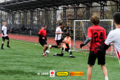 <a href="https://st.getinfootball.com/albums/1098902/692f5ba937a30_1920.jpg" target="_blank">Завантажити оригінал</a>