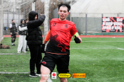 <a href="https://st.getinfootball.com/albums/1098902/692f5bad31c6e_1920.jpg" target="_blank">Завантажити оригінал</a>