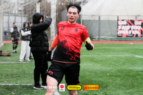 <a href="https://st.getinfootball.com/albums/1098902/692f5bad31c6e_1920.jpg" target="_blank">Завантажити оригінал</a>