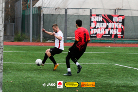 <a href="https://st.getinfootball.com/albums/1098902/692f5bb12864d_1920.jpg" target="_blank">Завантажити оригінал</a>