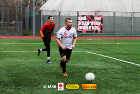 <a href="https://st.getinfootball.com/albums/1098902/692f5bb533c08_1920.jpg" target="_blank">Завантажити оригінал</a>