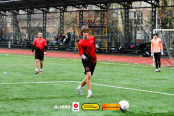 <a href="https://st.getinfootball.com/albums/1098902/692f5bb92fab5_1920.jpg" target="_blank">Завантажити оригінал</a>