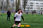<a href="https://st.getinfootball.com/albums/1098902/692f5bbd34bd4_1920.jpg" target="_blank">Завантажити оригінал</a>