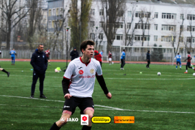 <a href="https://st.getinfootball.com/albums/1098902/692f5bbd34bd4_1920.jpg" target="_blank">Завантажити оригінал</a>