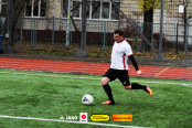 <a href="https://st.getinfootball.com/albums/1098902/692f5bc130eb1_1920.jpg" target="_blank">Завантажити оригінал</a>