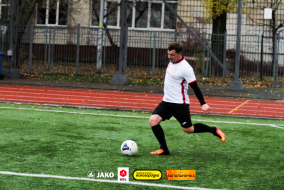 <a href="https://st.getinfootball.com/albums/1098902/692f5bc130eb1_1920.jpg" target="_blank">Завантажити оригінал</a>