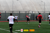 <a href="https://st.getinfootball.com/albums/1098902/692f5bc524c4a_1920.jpg" target="_blank">Завантажити оригінал</a>