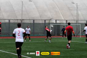 <a href="https://st.getinfootball.com/albums/1098902/692f5bc524c4a_1920.jpg" target="_blank">Завантажити оригінал</a>