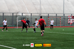 <a href="https://st.getinfootball.com/albums/1098902/692f5bc83387a_1920.jpg" target="_blank">Завантажити оригінал</a>