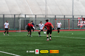 <a href="https://st.getinfootball.com/albums/1098902/692f5bcc3f2de_1920.jpg" target="_blank">Завантажити оригінал</a>