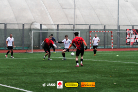 <a href="https://st.getinfootball.com/albums/1098902/692f5bcc3f2de_1920.jpg" target="_blank">Завантажити оригінал</a>