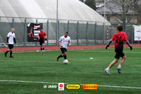 <a href="https://st.getinfootball.com/albums/1098902/692f5bd02bc38_1920.jpg" target="_blank">Завантажити оригінал</a>