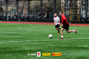 <a href="https://st.getinfootball.com/albums/1098902/692f5bd4396b9_1920.jpg" target="_blank">Завантажити оригінал</a>