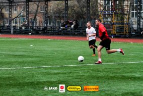<a href="https://st.getinfootball.com/albums/1098902/692f5bd4396b9_1920.jpg" target="_blank">Завантажити оригінал</a>