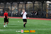<a href="https://st.getinfootball.com/albums/1098902/692f5bd725688_1920.jpg" target="_blank">Завантажити оригінал</a>