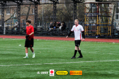 <a href="https://st.getinfootball.com/albums/1098902/692f5bdb32f62_1920.jpg" target="_blank">Завантажити оригінал</a>