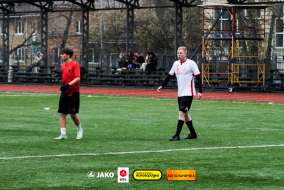 <a href="https://st.getinfootball.com/albums/1098902/692f5bdb32f62_1920.jpg" target="_blank">Завантажити оригінал</a>