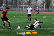 <a href="https://st.getinfootball.com/albums/1098902/692f5bde306b6_1920.jpg" target="_blank">Завантажити оригінал</a>