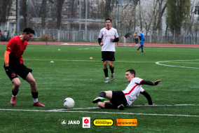 <a href="https://st.getinfootball.com/albums/1098902/692f5bde306b6_1920.jpg" target="_blank">Завантажити оригінал</a>