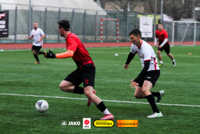 <a href="https://st.getinfootball.com/albums/1098902/692f5be229ded_1920.jpg" target="_blank">Завантажити оригінал</a>