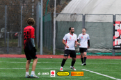 <a href="https://st.getinfootball.com/albums/1098902/692f5be52d591_1920.jpg" target="_blank">Завантажити оригінал</a>