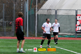 <a href="https://st.getinfootball.com/albums/1098902/692f5be52d591_1920.jpg" target="_blank">Завантажити оригінал</a>
