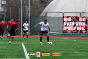 <a href="https://st.getinfootball.com/albums/1098902/692f5be82f025_1920.jpg" target="_blank">Завантажити оригінал</a>