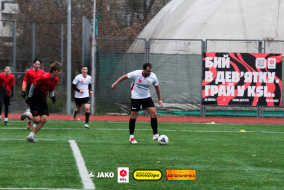 <a href="https://st.getinfootball.com/albums/1098902/692f5be82f025_1920.jpg" target="_blank">Завантажити оригінал</a>