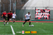 <a href="https://st.getinfootball.com/albums/1098902/692f5bec2dd5c_1920.jpg" target="_blank">Завантажити оригінал</a>