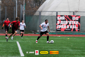 <a href="https://st.getinfootball.com/albums/1098902/692f5bec2dd5c_1920.jpg" target="_blank">Завантажити оригінал</a>