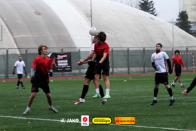 <a href="https://st.getinfootball.com/albums/1098902/692f5bef26ddd_1920.jpg" target="_blank">Завантажити оригінал</a>