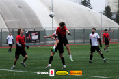 <a href="https://st.getinfootball.com/albums/1098902/692f5bf3237da_1920.jpg" target="_blank">Завантажити оригінал</a>