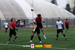 <a href="https://st.getinfootball.com/albums/1098902/692f5bf3237da_1920.jpg" target="_blank">Завантажити оригінал</a>