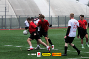 <a href="https://st.getinfootball.com/albums/1098902/692f5bf72b483_1920.jpg" target="_blank">Завантажити оригінал</a>