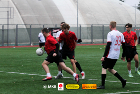 <a href="https://st.getinfootball.com/albums/1098902/692f5bf72b483_1920.jpg" target="_blank">Завантажити оригінал</a>
