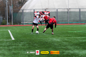 <a href="https://st.getinfootball.com/albums/1098902/692f5bfb34493_1920.jpg" target="_blank">Завантажити оригінал</a>