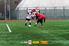 <a href="https://st.getinfootball.com/albums/1098902/692f5bfb34493_1920.jpg" target="_blank">Завантажити оригінал</a>