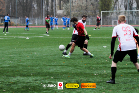 <a href="https://st.getinfootball.com/albums/1098902/692f5bff4c3a6_1920.jpg" target="_blank">Завантажити оригінал</a>
